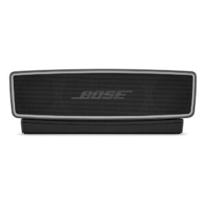 Bose SoundLink Mini